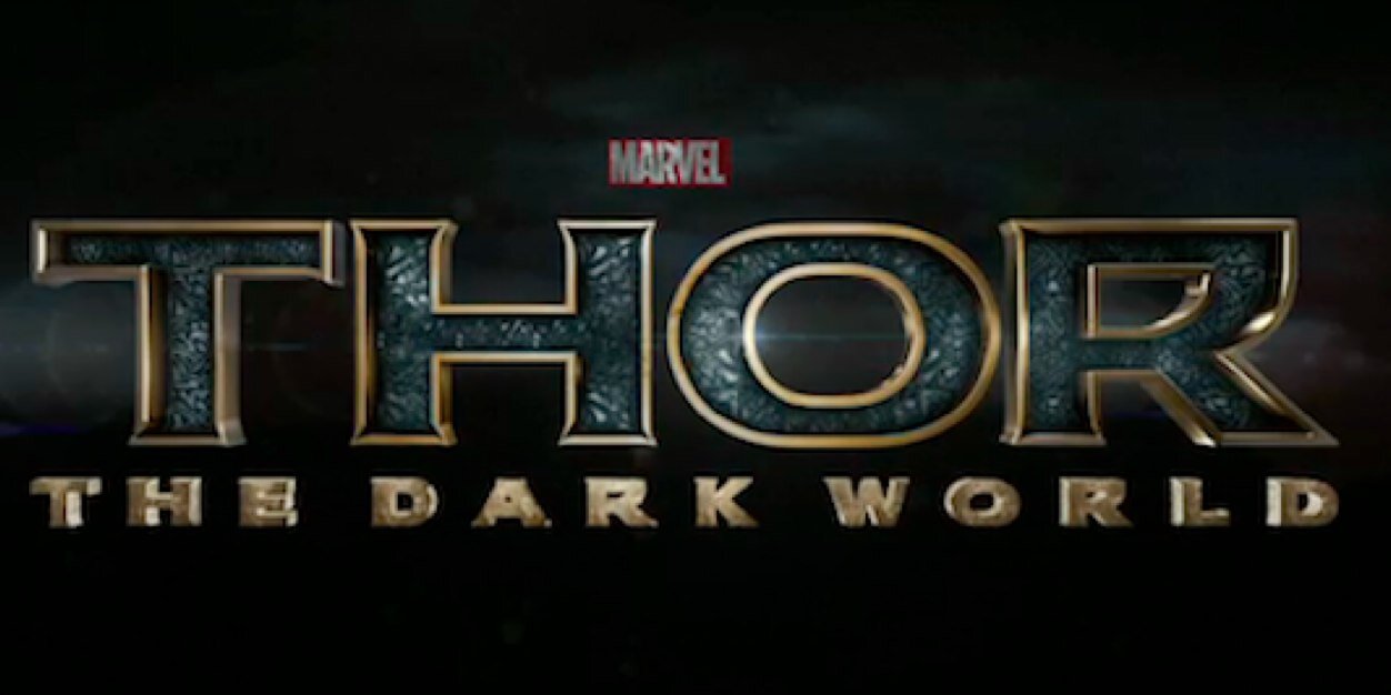 ArmyLoki's profile banner image