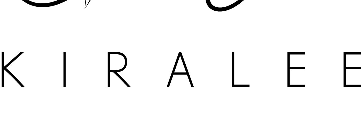 kiralee_'s profile banner image