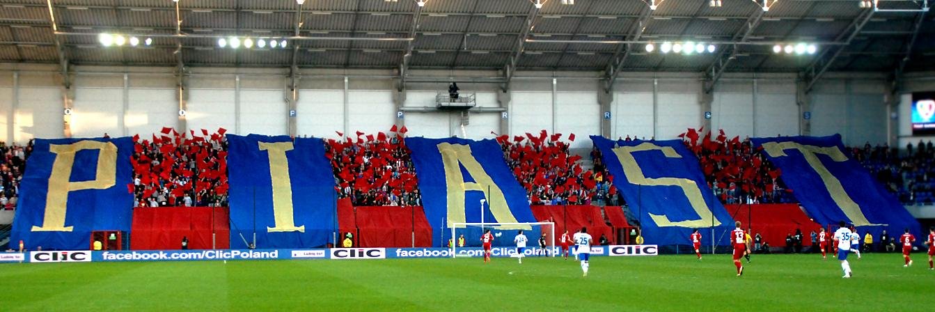 Ania SZ banner