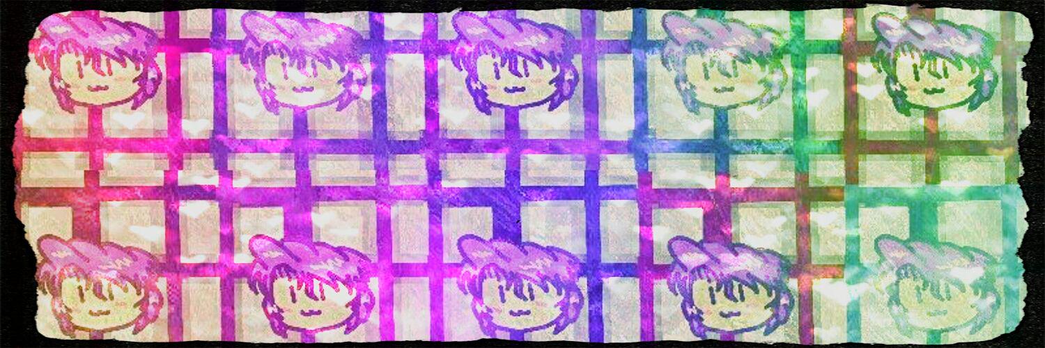 pomutoki12's profile banner image