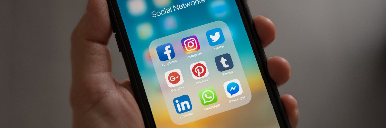 anaklinkedin's profile banner image