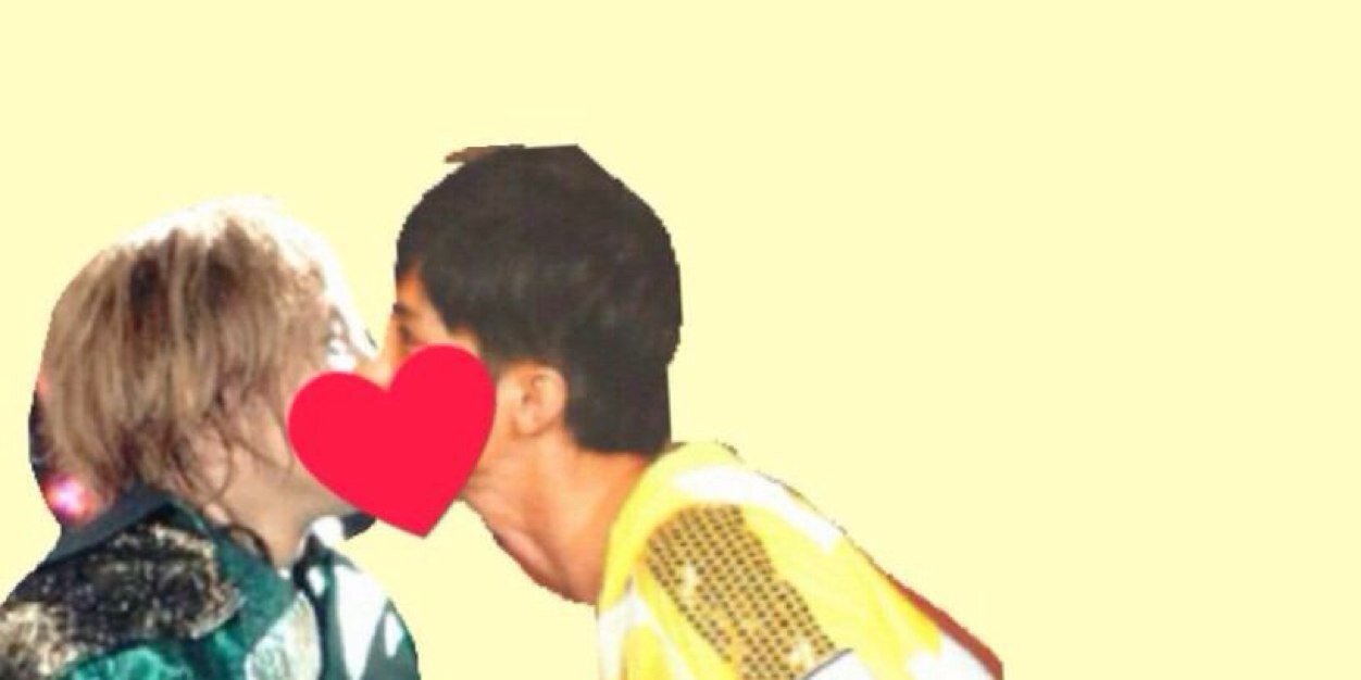 _ryo_xx_'s profile banner image