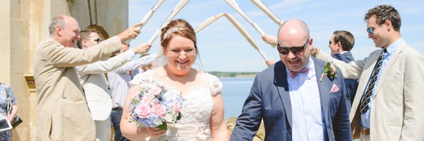DavidPopple Profile Banner