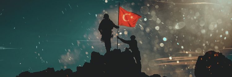 colak1991061's profile banner image