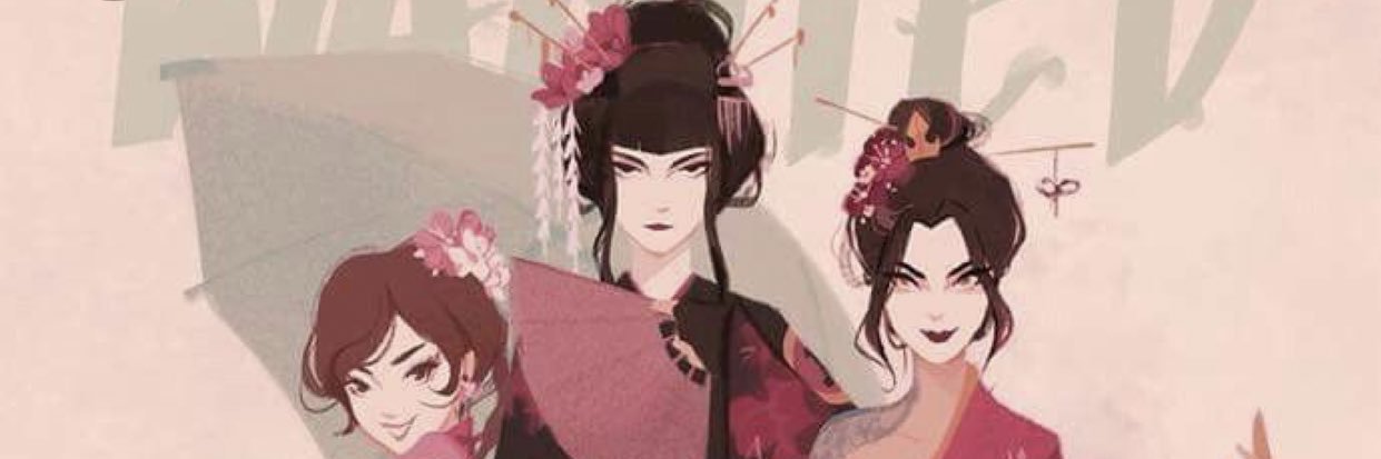 SizzleEclizzle's profile banner image
