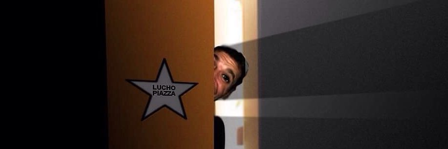 LucianoPiazzaOk's profile banner image