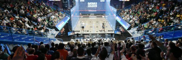 QCsquash Profile Banner