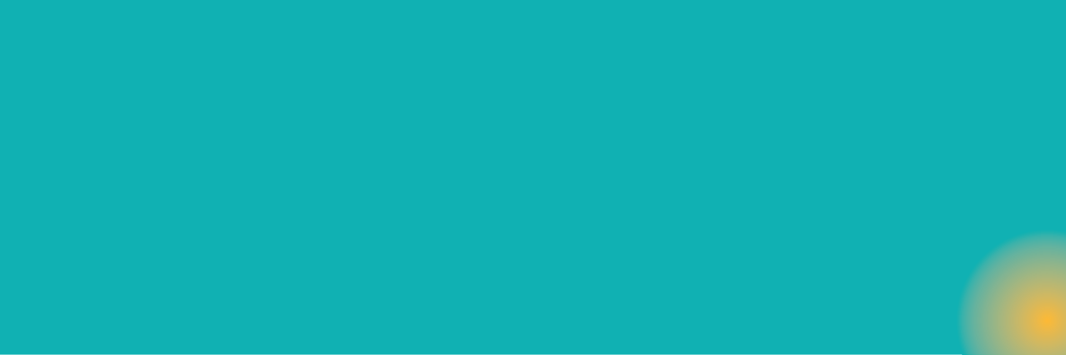 ixdaatlanta's profile banner image
