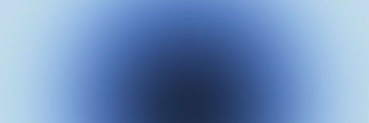 17j22m's profile banner image