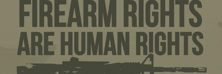 Rustedrider's profile banner image