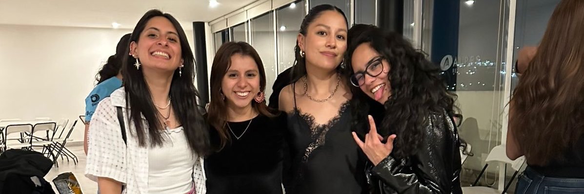 alee_sanchez18's profile banner image