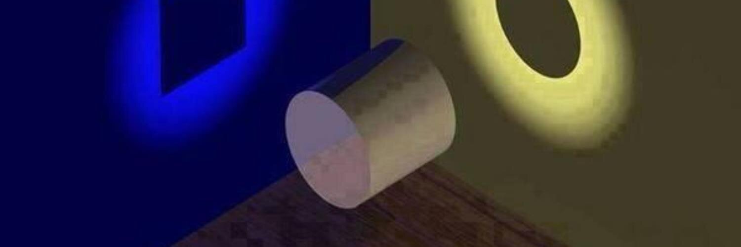 Governo Aberto do DF banner