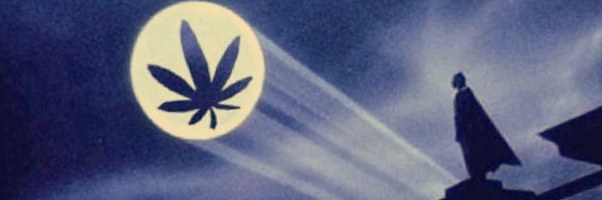 sirloud40's profile banner image