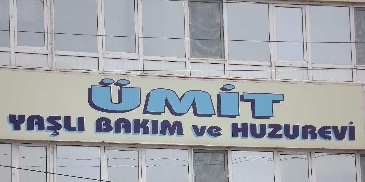 UmitBalci's profile banner image