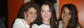 KellyPrior7's profile banner image
