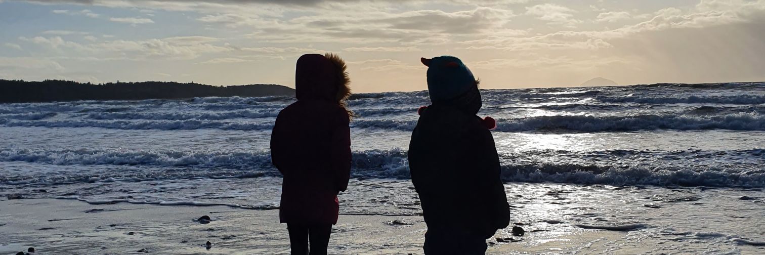 tashface82's profile banner image