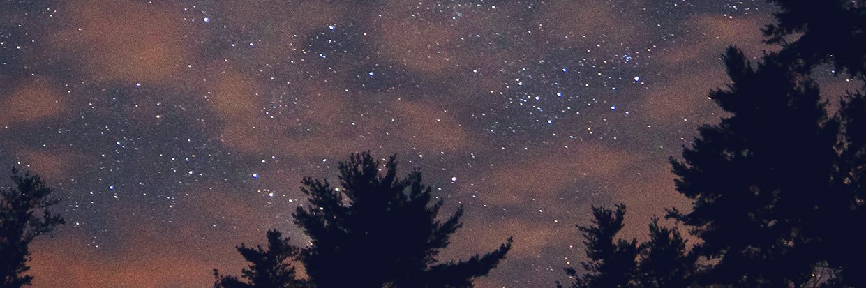 le_rojasf's profile banner image