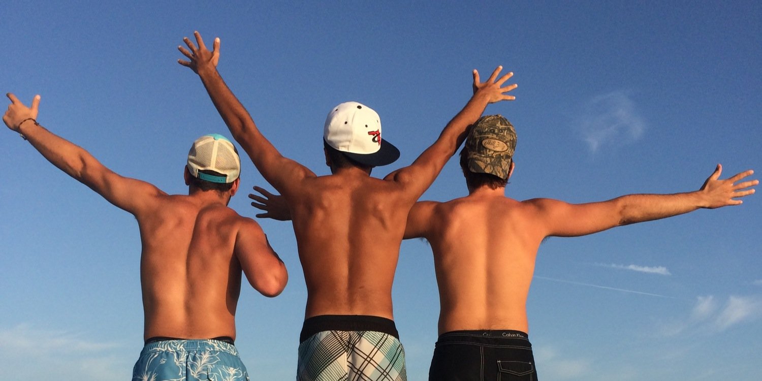 dannyjamess21's profile banner image