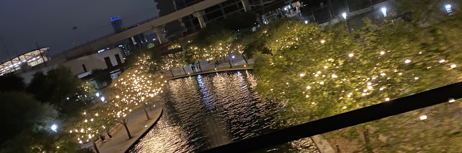 _mrsrl's profile banner image