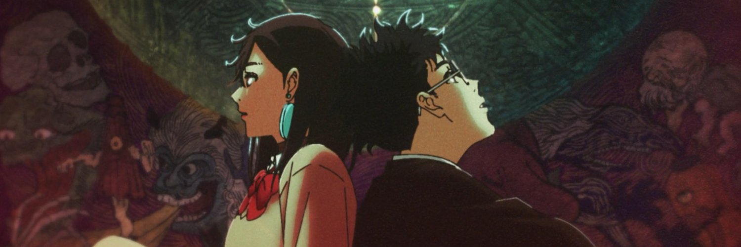 and1GS's profile banner image