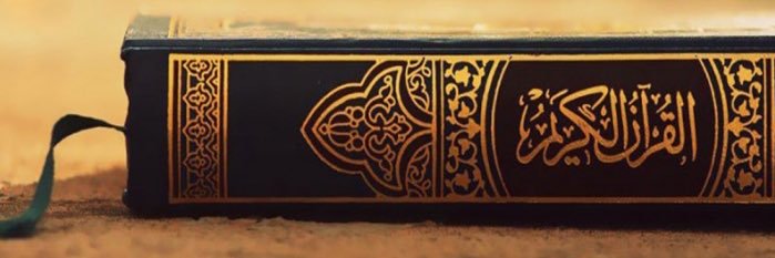 othimeen's profile banner image