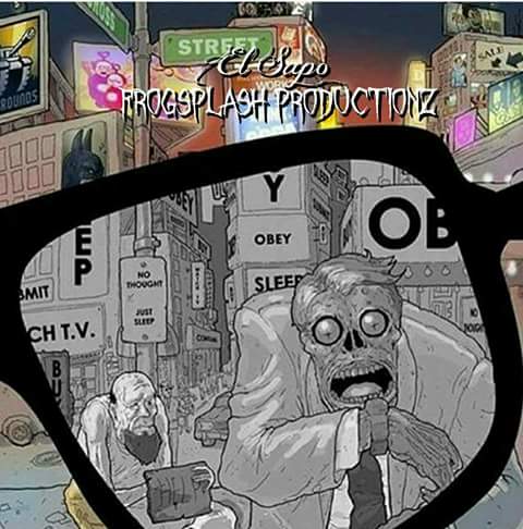 frogsplashn101's profile banner image