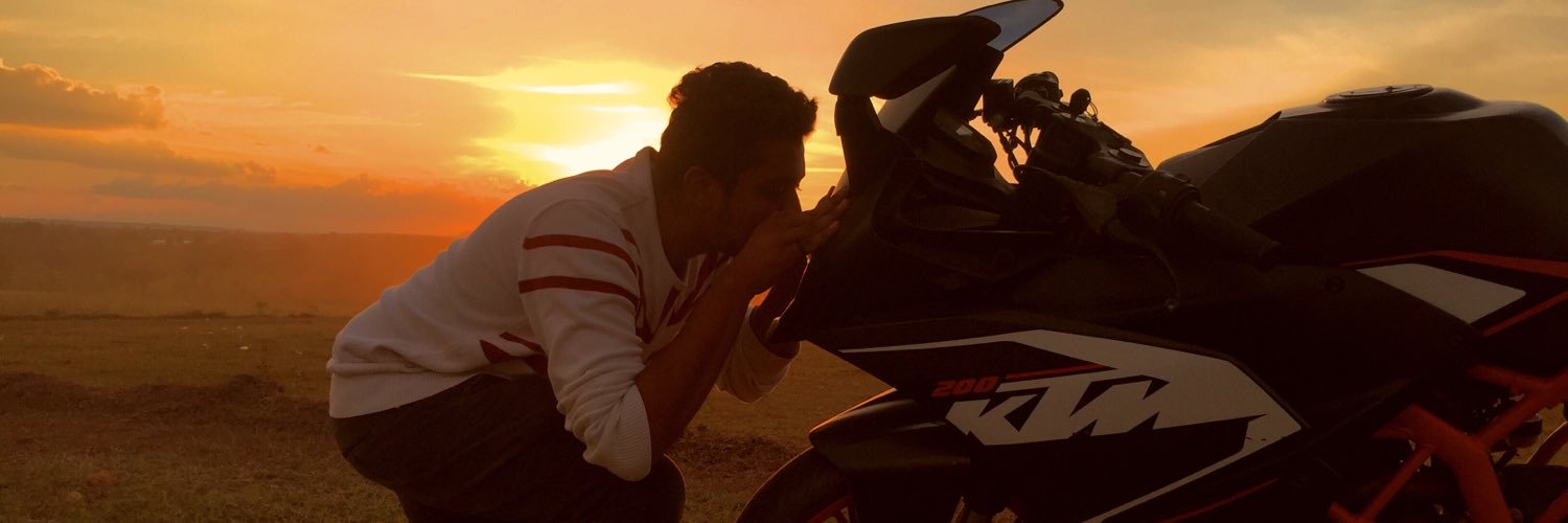 naveenn4858's profile banner image