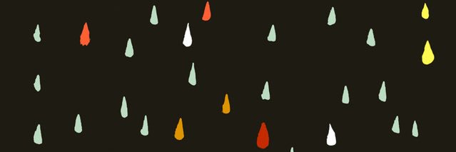 eatshitksh's profile banner image