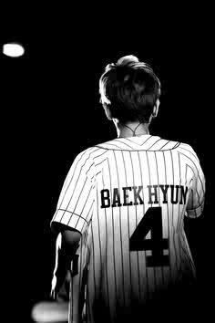 BC_BBHexo's profile banner image
