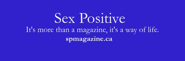 SexPositiveMag's profile banner image