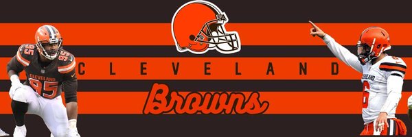 Adasch39 Profile Banner