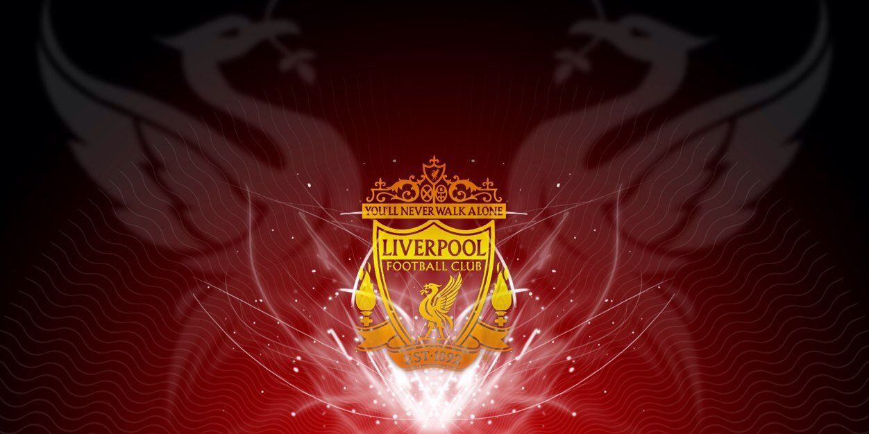 Mak312's profile banner image