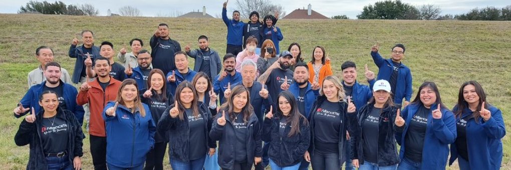 deeolea's profile banner image
