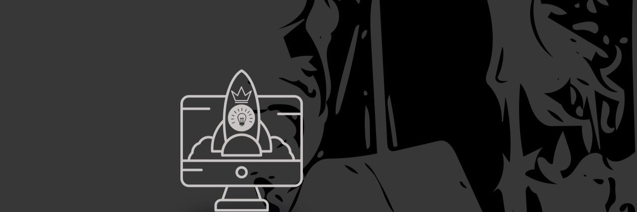 djbene's profile banner image