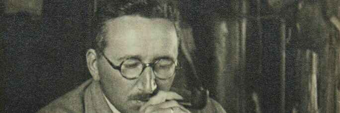 javanmacheo's profile banner image
