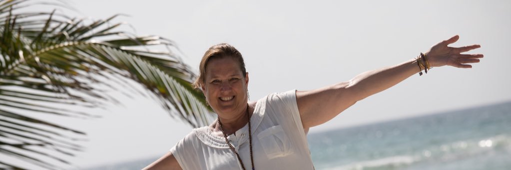 tracy_imm's profile banner image