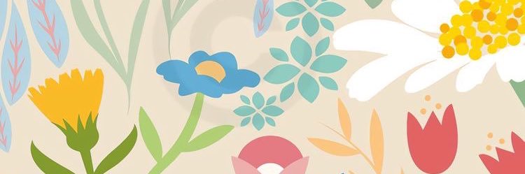 f__alejandra's profile banner image