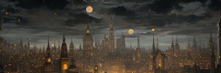 _Covertlight's profile banner image