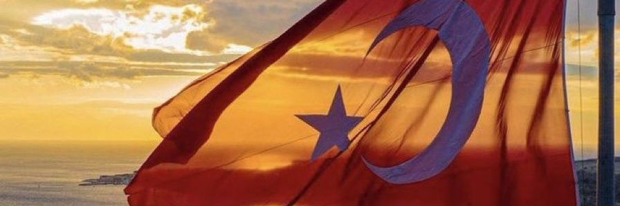 Etemkrmau's profile banner image
