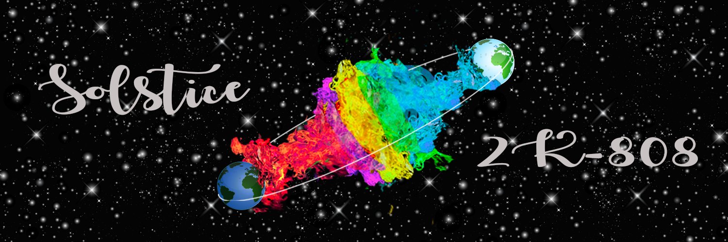 2k_808's profile banner image