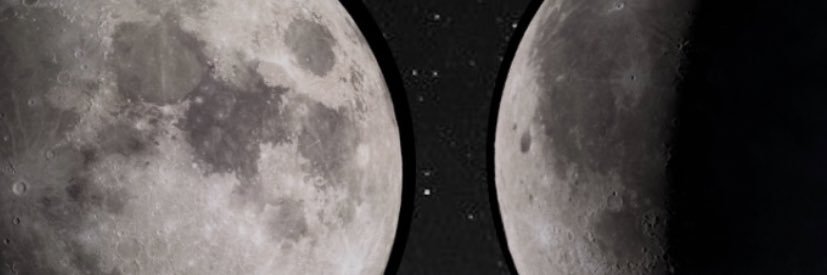 anotherdevlif3's profile banner image