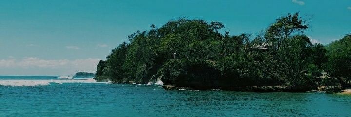 bremainn's profile banner image