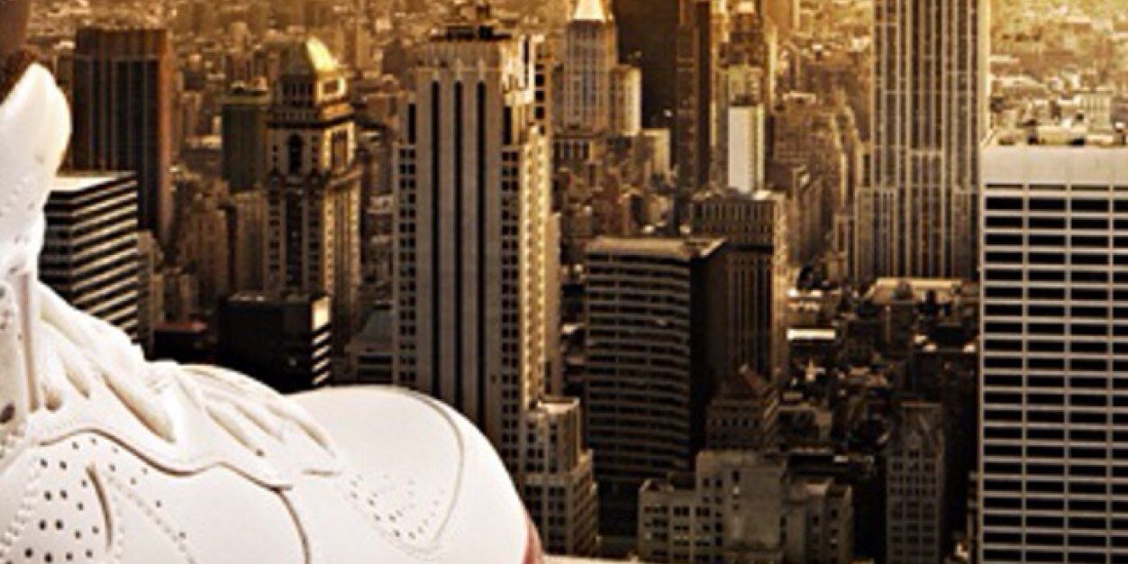 seajelu's profile banner image