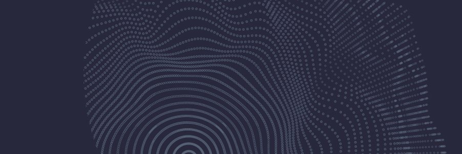 HelmeeImaging's profile banner image