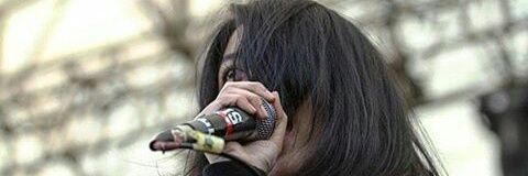 sasa salsabila banner