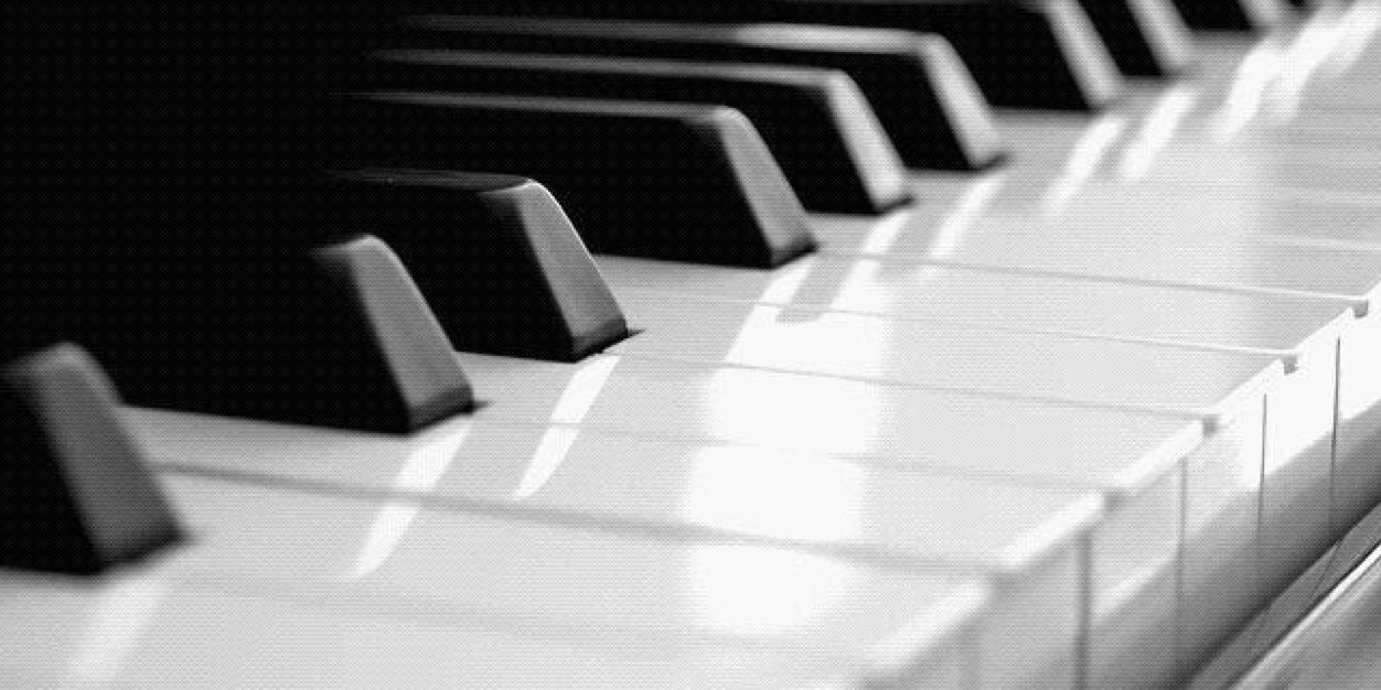 MsRachel84's profile banner image
