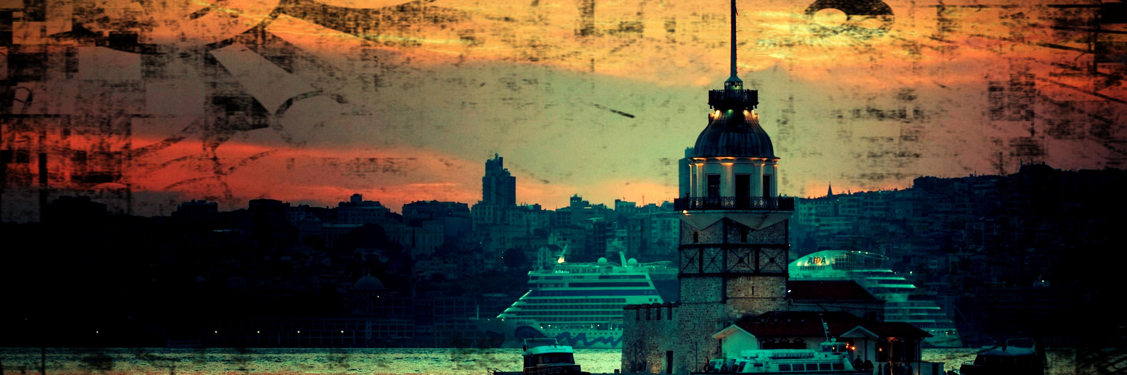 RapperTr26 banner