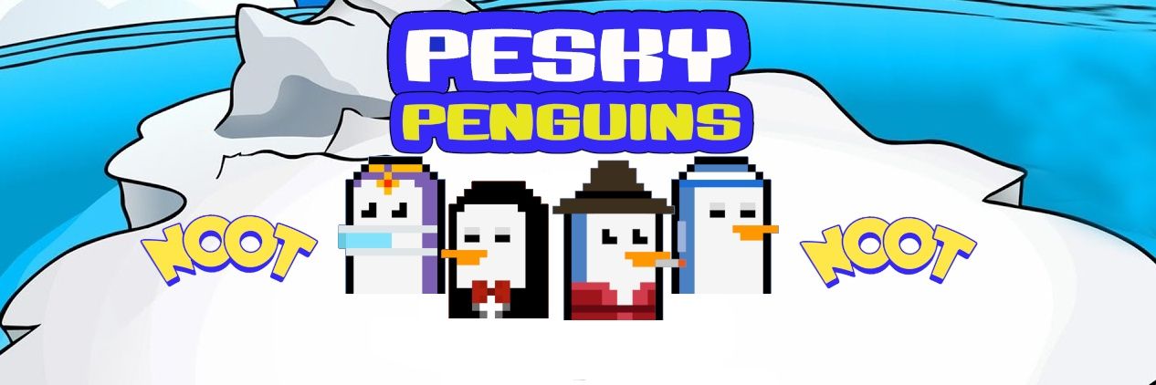 scrillymost's profile banner image