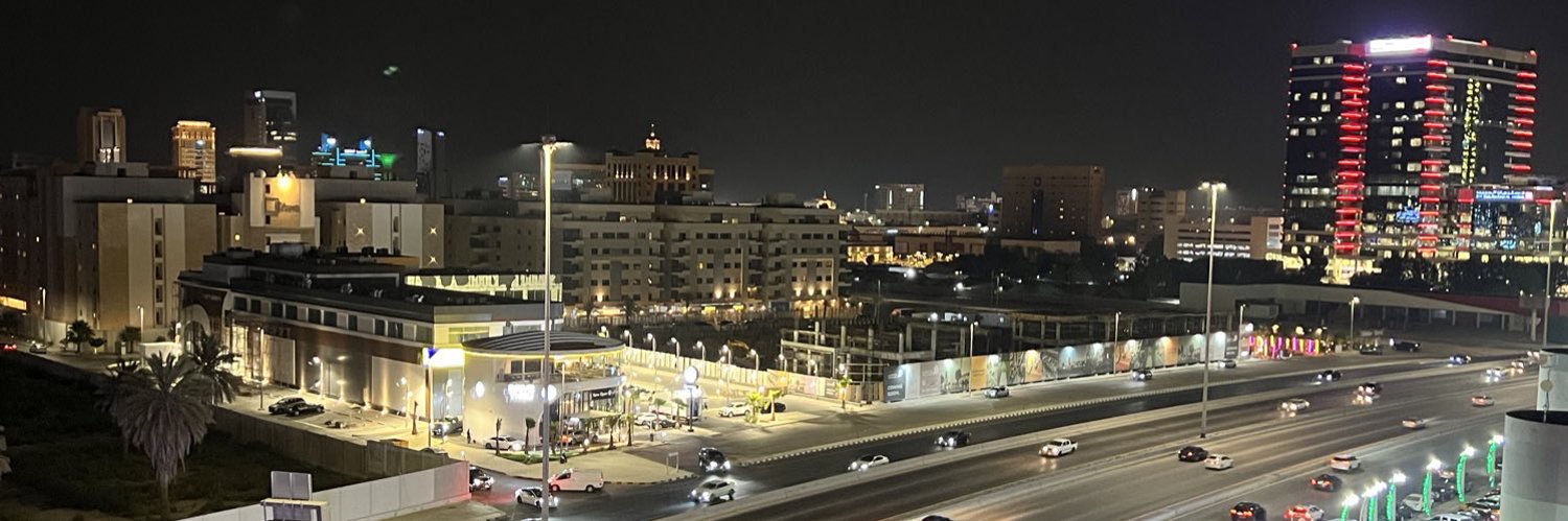 نــايــف banner