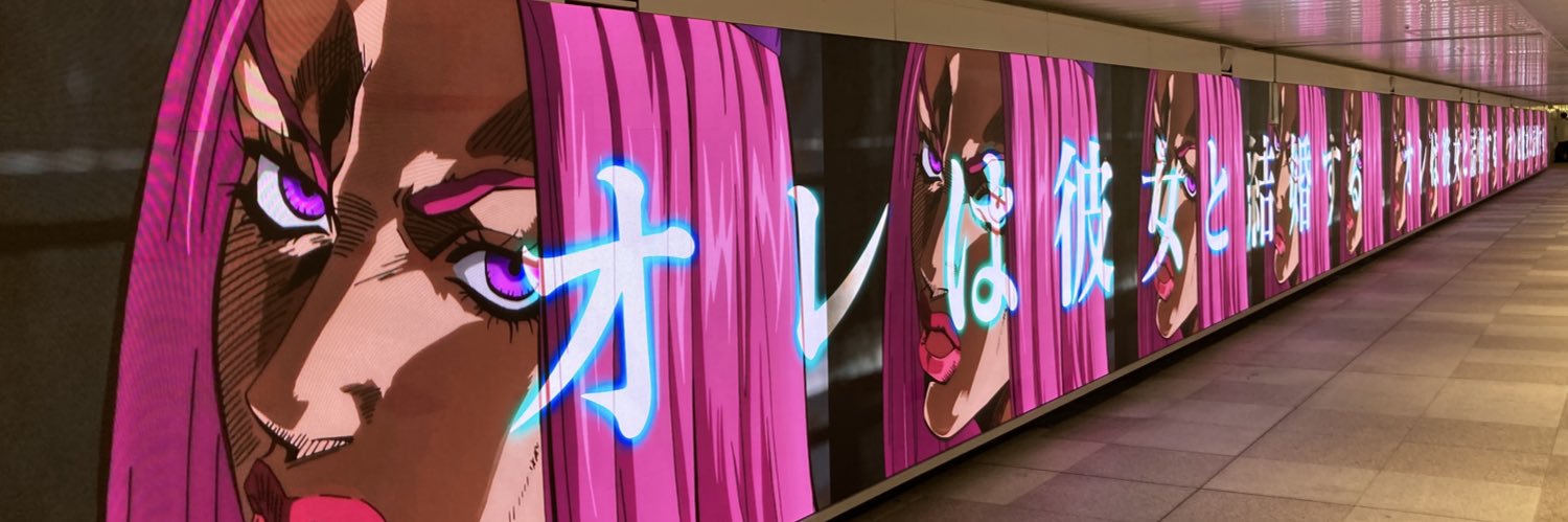 hanatare_03's profile banner image